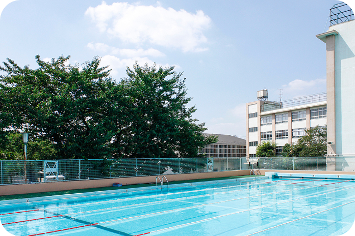 学校・自治体