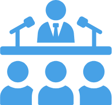 会社説明