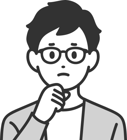 プール工事って難しそう。未経験者にもできるの？