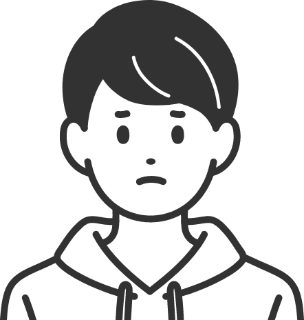 手に職つけたいけどどんな資格が生かせるの？