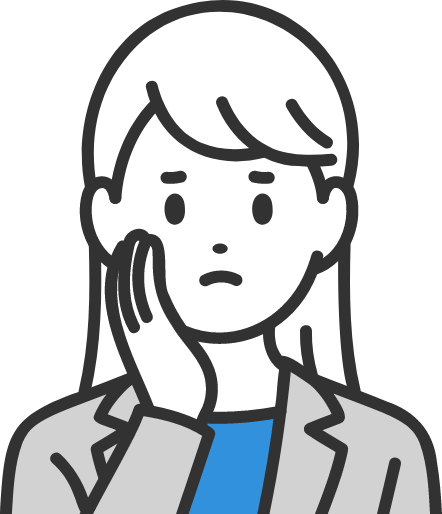 全国出張しながらどんな生活が送れるの？